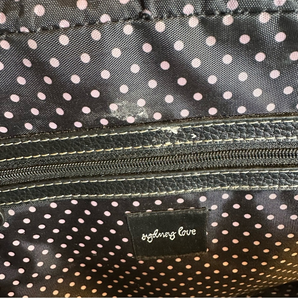 Sydney Love Handbag - Picture 5 of 7